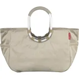 reisenthel-loopshopper-l-herringbone-sand