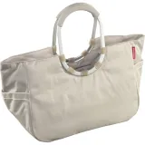 reisenthel-loopshopper-l-herringbone-sand
