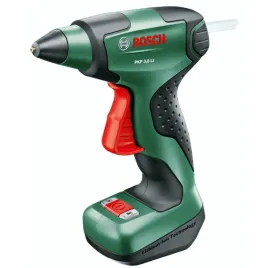 bosch-heissklebepistole-pkp-36