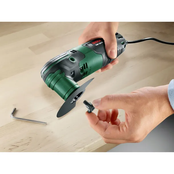 bosch-multifunktionswerkzeug-pmf220-ce-set
