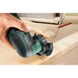 bosch-multifunktionswerkzeug-pmf220-ce-set