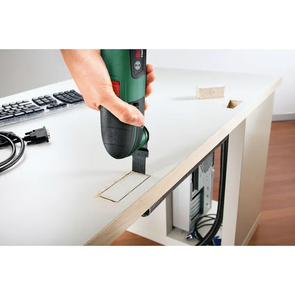 bosch-multifunktionswerkzeug-pmf220-ce-set