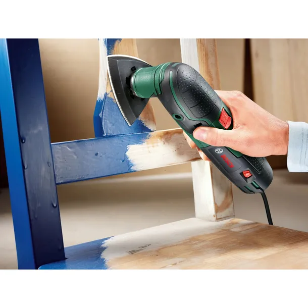 bosch-multifunktionswerkzeug-pmf220-ce-set