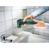 bosch-multifunktionswerkzeug-pmf220-ce-set