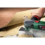 bosch-multifunktionswerkzeug-pmf220-ce-set