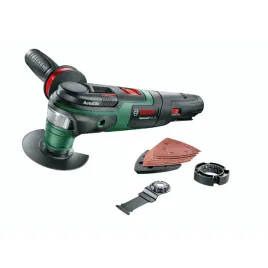 bosch-advancedmulti-18-multifunktionswerkzeug