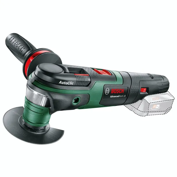 bosch-advancedmulti-18-multifunktionswerkzeug