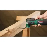 bosch-advancedmulti-18-multifunktionswerkzeug