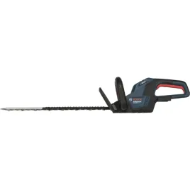 bosch-ghe-18v-50-solo-akku-heckenschere