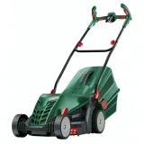 bosch-universalrotak-34-405-rasenmaher