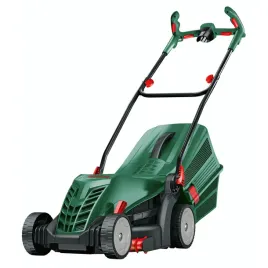 bosch-universalrotak-34-405-rasenmaher