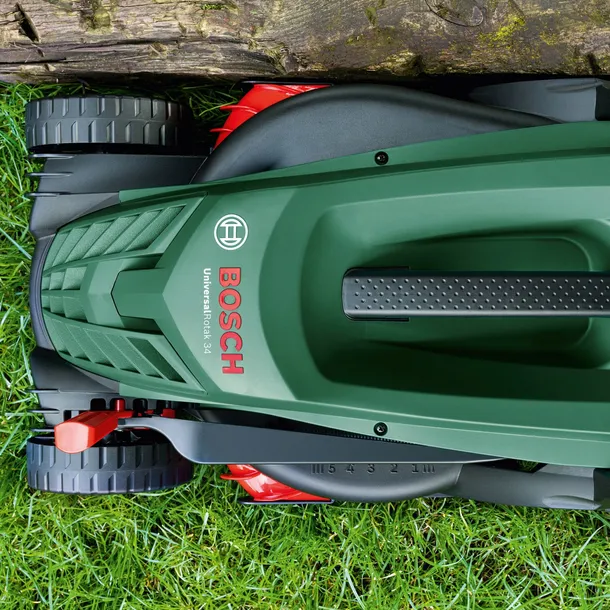 bosch-universalrotak-34-405-rasenmaher