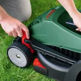 bosch-universalrotak-34-405-rasenmaher