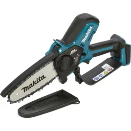 makita-duc150z-akum-pila-do-galezi