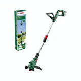 bosch-universalgrasscut-18v-26-500