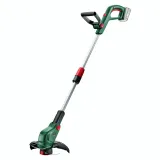 bosch-universalgrasscut-18v-26-500