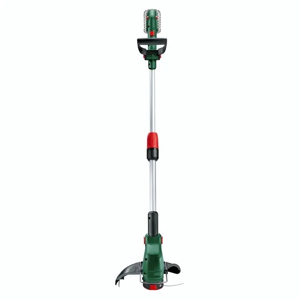 bosch-universalgrasscut-18v-26-500