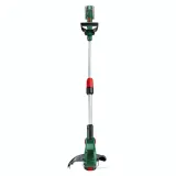 bosch-universalgrasscut-18v-26-500