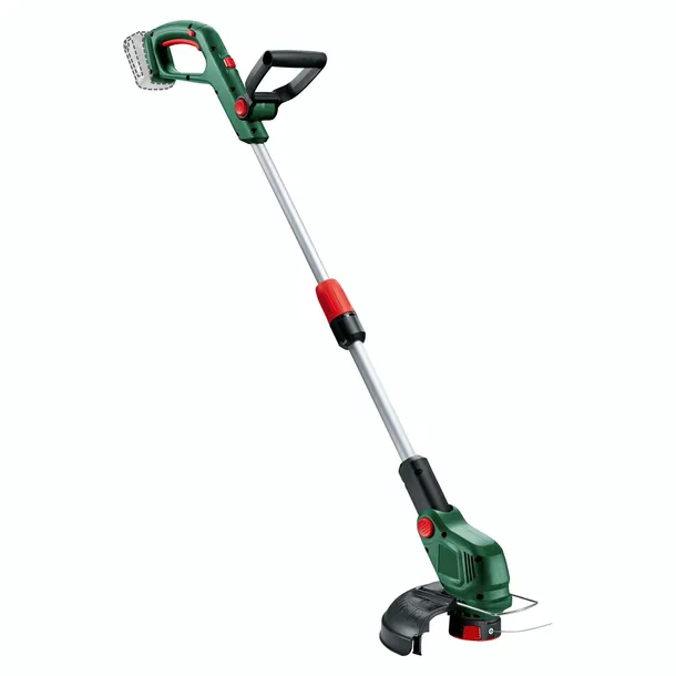 bosch-universalgrasscut-18v-26-500