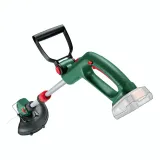 bosch-universalgrasscut-18v-26-500