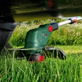 bosch-universalgrasscut-18v-26-500