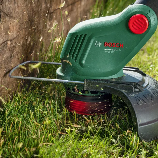 bosch-universalgrasscut-18v-26-500