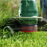 bosch-universalgrasscut-18v-26-500