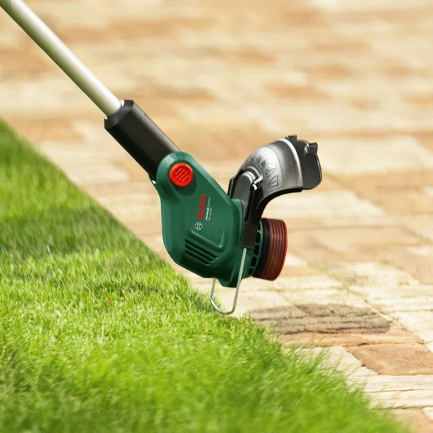 bosch-universalgrasscut-18v-26-500