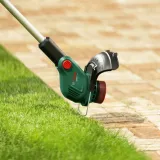 bosch-universalgrasscut-18v-26-500