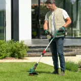 bosch-universalgrasscut-18v-26-500