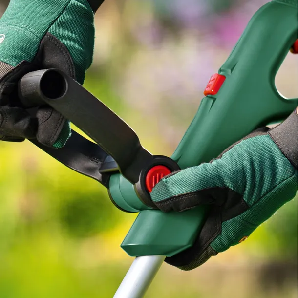 bosch-universalgrasscut-18v-26-500