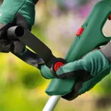 bosch-universalgrasscut-18v-26-500