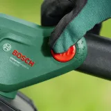 bosch-universalgrasscut-18v-26-500
