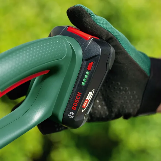 bosch-universalgrasscut-18v-26-500