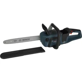 bosch-gke-18v-40-solo-akku-kettensage