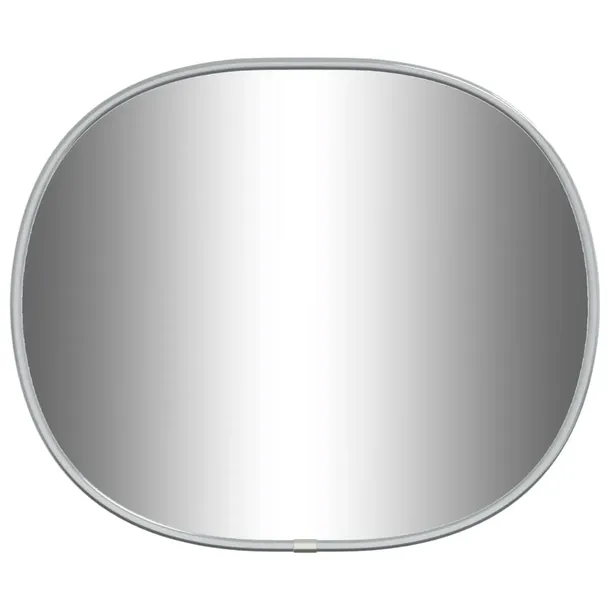 lustro-scienne-srebrne-30x25-cm