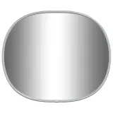 lustro-scienne-srebrne-30x25-cm