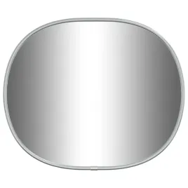 lustro-scienne-srebrne-30x25-cm