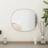 lustro-scienne-srebrne-30x25-cm-stan-nowy