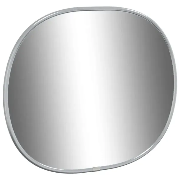 lustro-scienne-srebrne-30x25-cm-stan-nowy