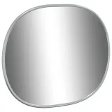 lustro-scienne-srebrne-30x25-cm-stan-nowy