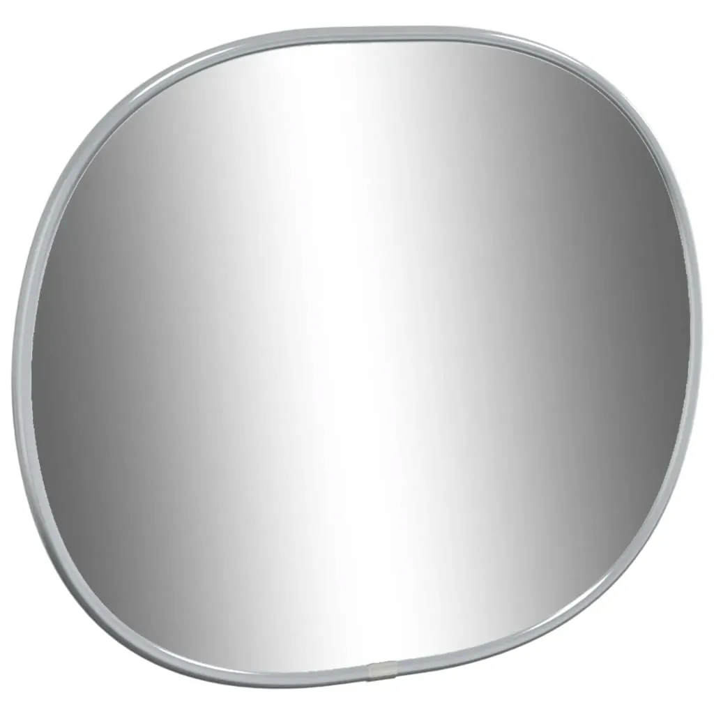 lustro-scienne-srebrne-30x25-cm-stan-nowy