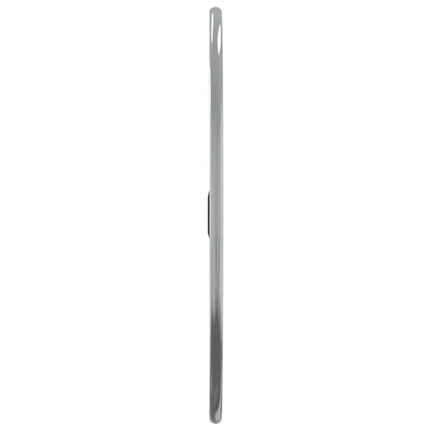 lustro-scienne-srebrne-30x25-cm-stan-nowy