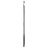 lustro-scienne-srebrne-30x25-cm-stan-nowy