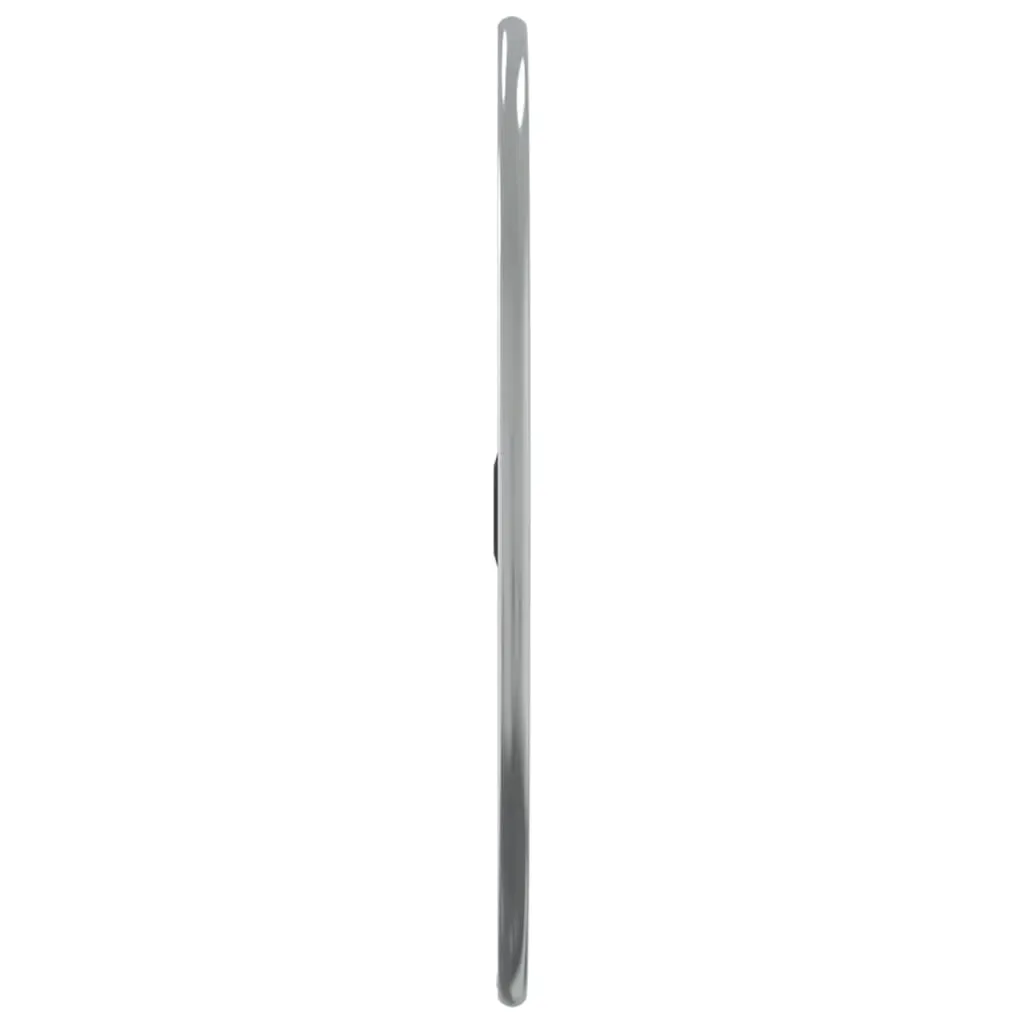 lustro-scienne-srebrne-30x25-cm
