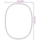 lustro-scienne-srebrne-30x25-cm-stan-nowy