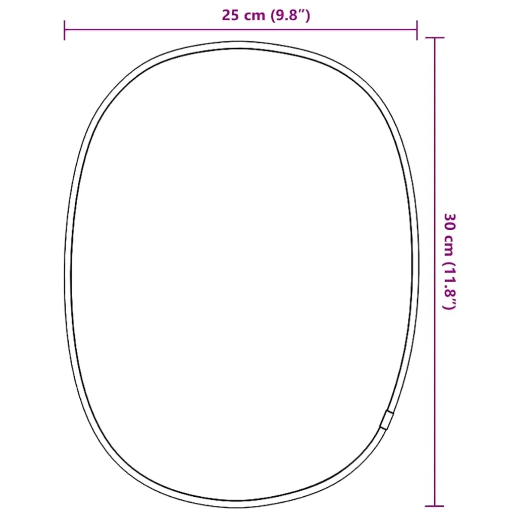 lustro-scienne-srebrne-30x25-cm-stan-nowy