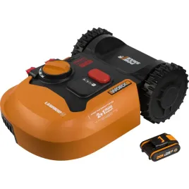 worx-wr141e-landroid-m500-robotic-lawn-mower