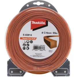makita-maehfaden-4kant-24mmx69m