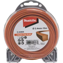 makita-maehfaden-4kant-24mmx15m
